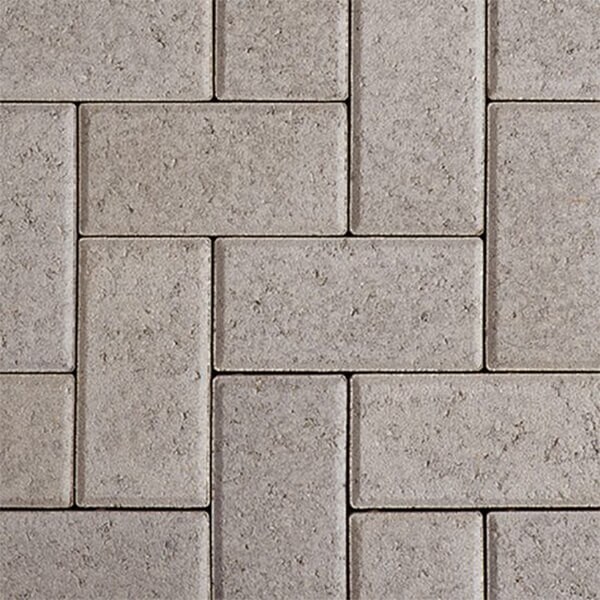 Unilock Hollandstone Concrete Paver